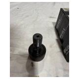 McGill Camrol Cam Followers Lot