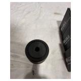 McGill Camrol Cam Followers Lot