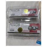 Crafting & Packaging Supply Lot