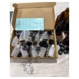 Crafting & Packaging Supply Lot