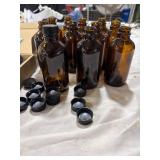 Crafting & Packaging Supply Lot