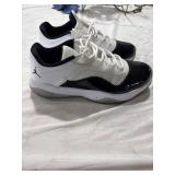 Nike Air Jordan 11 Low