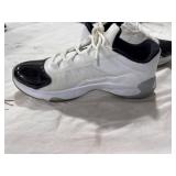 Nike Air Jordan 11 Low