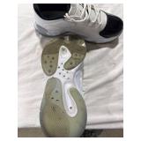 Nike Air Jordan 11 Low