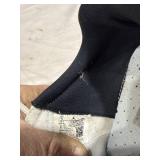 Nike Air Jordan 11 Low