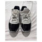 Nike Air Jordan 11 Low