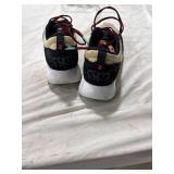 Jordan DB2741-100 Sneakers