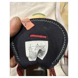 Jordan DB2741-100 Sneakers