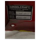 Reelcraft Industrial Cord Reel