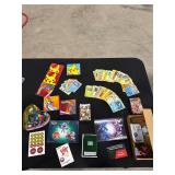 PokÃ©mon TCG Collection Lot