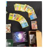 PokÃ©mon TCG Collection Lot
