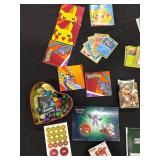 PokÃ©mon TCG Collection Lot