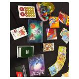 PokÃ©mon TCG Collection Lot