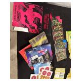 PokÃ©mon TCG Collection Lot