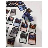 Trading Card Game Lot