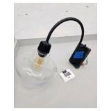 Outdoor Wall  Mounted Light