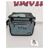 Titan Thermal Lunchbox