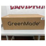 GreenMade Utility Rack 5-Tier