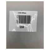 Gourmia Countertop Toaster Oven