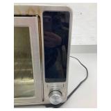 Gourmia Countertop Toaster Oven