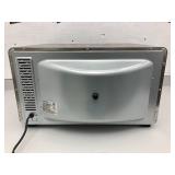 Gourmia Countertop Toaster Oven