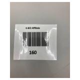 Gourmia Dual Function Toaster Oven