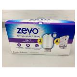 Zevo Flying Insect Trap