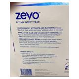 Zevo Flying Insect Trap