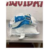 PureLux Adjustable Comfort Cooling Pillow Set