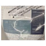 Serenity Pillow by Tempur-Pedic