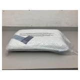 Serenity Pillow by Tempur-Pedic