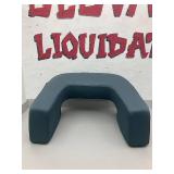 Casual Living Accent Furniture Arm Rest
