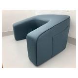 Casual Living Accent Furniture Arm Rest