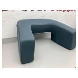 Casual Living Accent Furniture Arm Rest