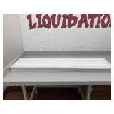 LED Light Fixture (Set of 3)