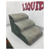 Pet Step Stool