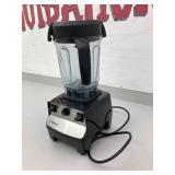 Vitamix Blender