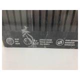 Artika Sonolok Sound-Absorbing Slatted Panel Kit