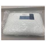 Serenity Pillow by Tempur-Pedic