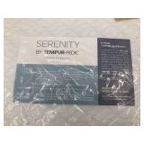 Serenity Pillow by Tempur-Pedic
