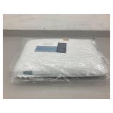 Serenity Pillow by Tempur-Pedic