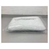 Serenity Pillow by Tempur-Pedic