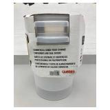 Cambro Commercial Grade Food Storage Containers