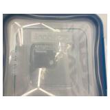 Pyrex Snapware Glass Storage Containers Set