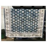 Wyatt & Ash Decorative Rug