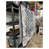 Wyatt & Ash Decorative Rug