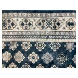 Wyatt & Ash Decorative Rug