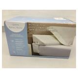 Queen Bed Wedge Pillow