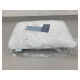 Serenity Pillow by Tempur-Pedic