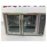 Oster Multi-Function Countertop Oven
